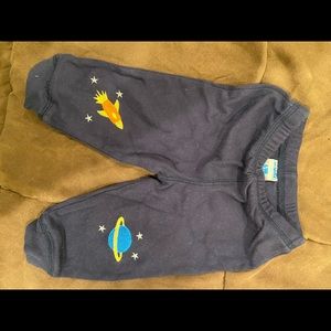 Bag of new born clothes ‼️ save big